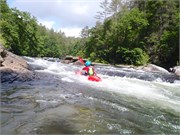 Chattooga4 2399